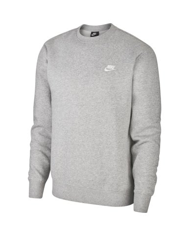 NIKE NSW CLUB CREW