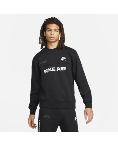 NIKE AIR SWEATSHIRT