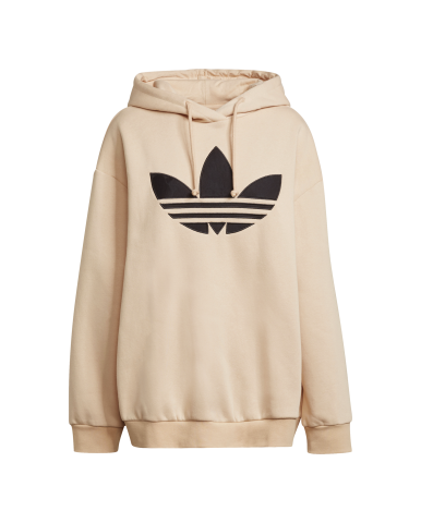 ADIDAS ORIGINALS MARIMEKKO OVERSIZE