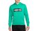 NIKE FC LIBERIO HOODIE