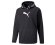 PUMA TRAIN PWR FLEECE HOODIE