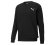 PUMA ESS SMALL LOGO CREW