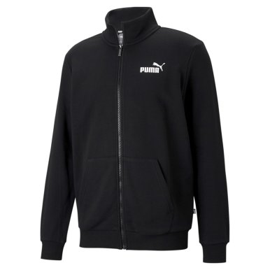 PUMA ESS TRACK