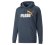 PUMA ESS+ 2 COL BIG LOGO