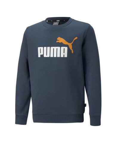 PUMA ESSENTIALS BIG LOGO