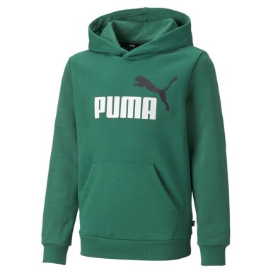 PUMA ESSENTIALS BIG LOGO