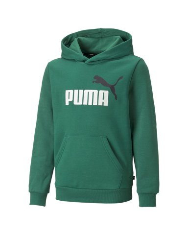 PUMA ESSENTIALS BIG LOGO