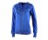 bluza NIKE VANESSA WOMENS 394909-407