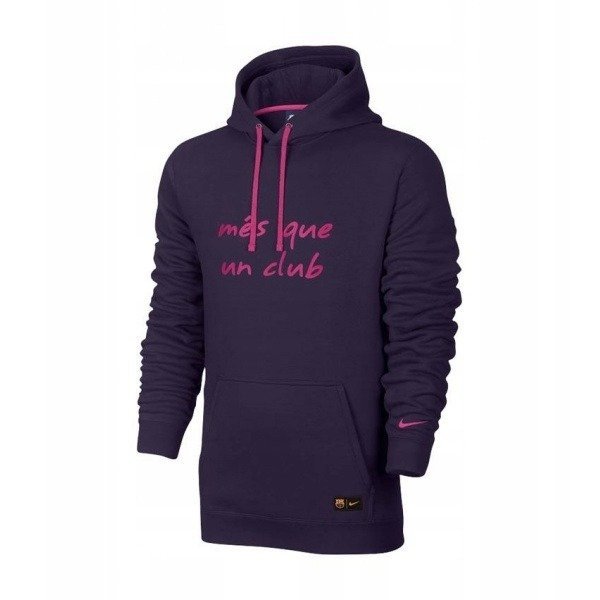 bluzy fcb