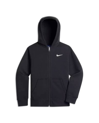 bluza dziecięca NIKE SPORTSWEAR 619069-010