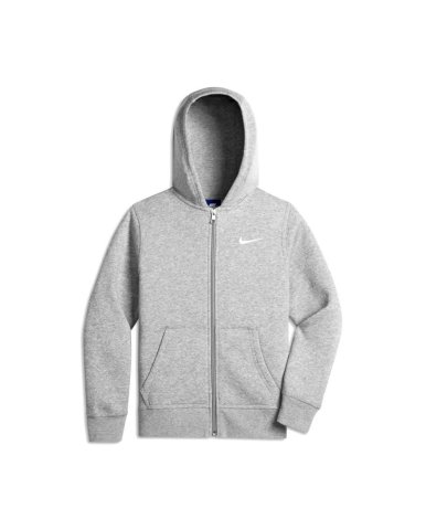 bluza dziecięca NIKE SPORTSWEAR 619069-063