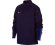 bluza NIKE Jr SHIELD SQUAD DRILL TOP AJ3676-416 