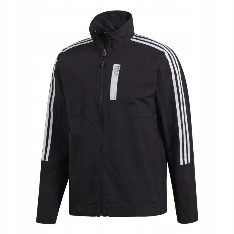 bluza ADIDAS NMD TRACK TOP DH2276