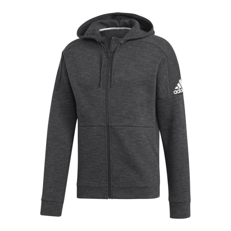 bluza ADIDAS ID STADIUM FZ DU1135