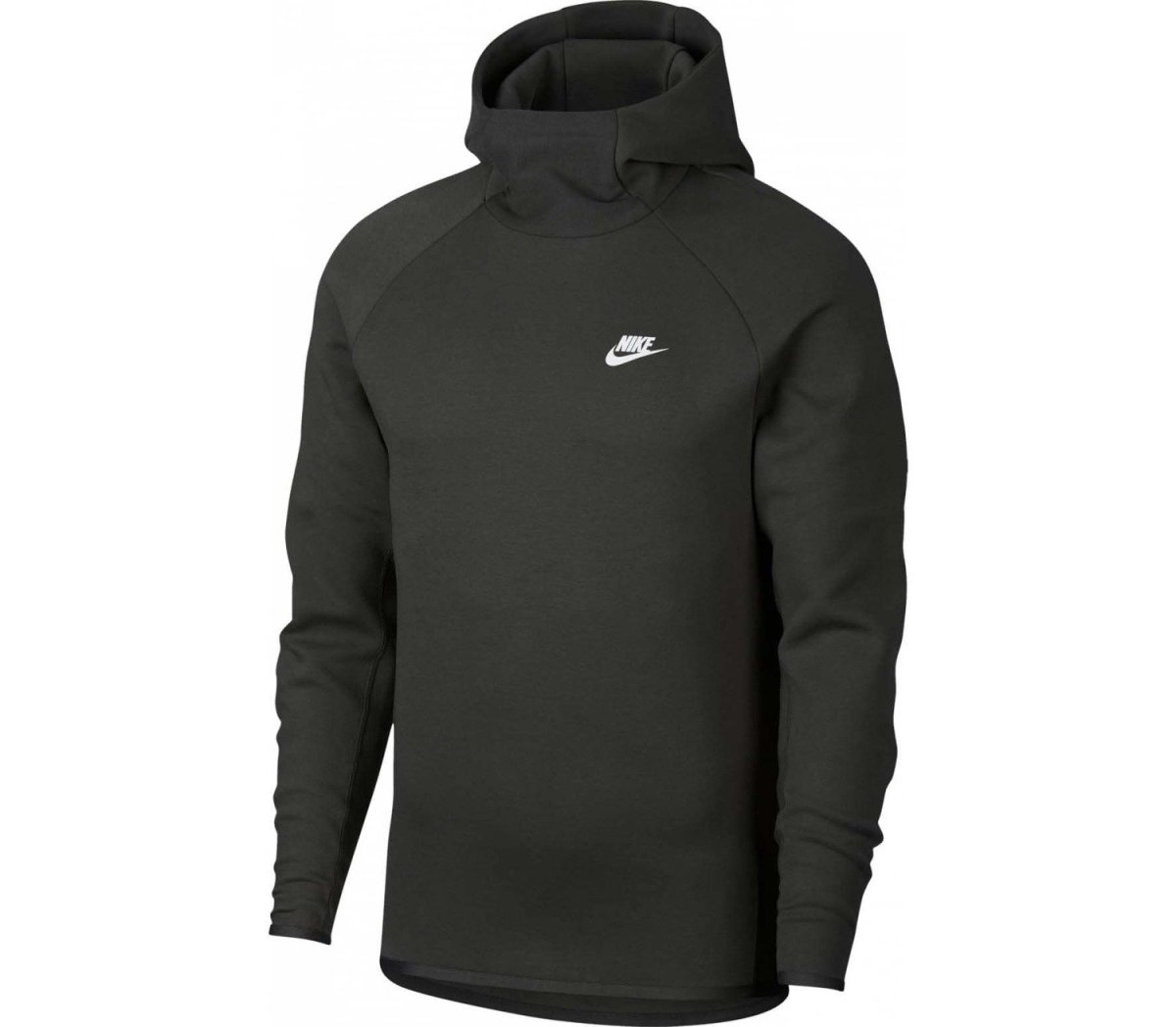 Nike 928487 hotsell