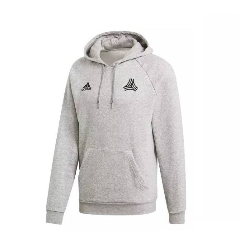 bluza ADIDAS TANGO GRAPHIC DP2690 