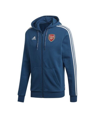 bluza ADIDAS ARSENAL LONDYN EH5611