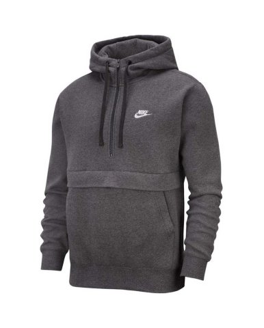 bluza NIKE CLUB HOODIE BV2699-071