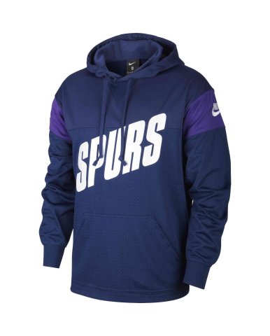 bluza NIKE TOTTENHAM HOTSPUR NFL CN8474-429