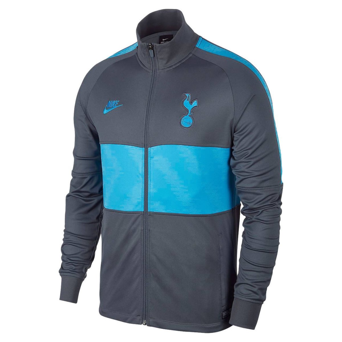 nike tottenham hotspur strike