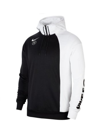 NIKE FC