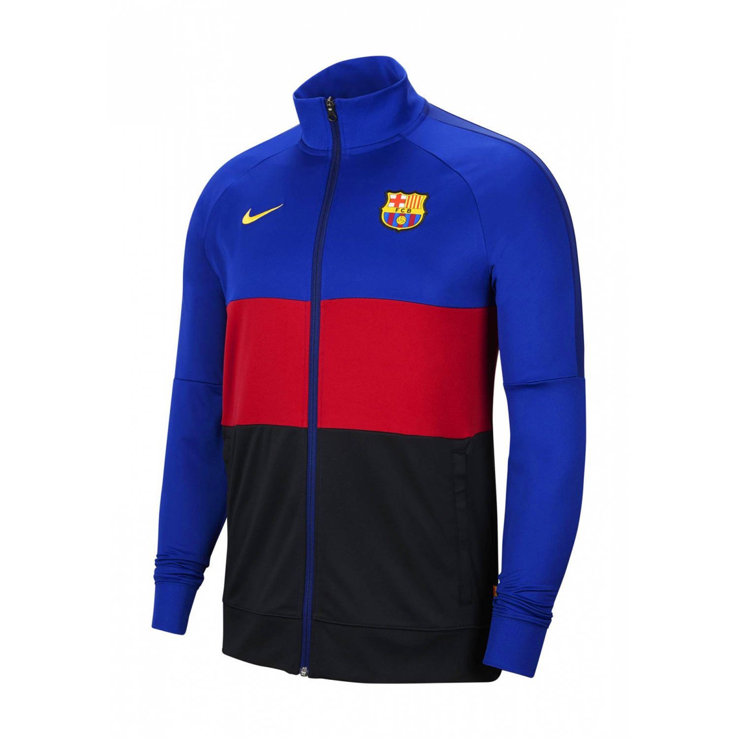 FC Barcelona 04/05 Nike サッカーシャツ 11番 FC Barcelona 04/05 Nike サッカーシャツ 11番