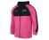 bluza NIKE JR KYLIAN MBAPPE HYBRID FLEECE CK5562-607