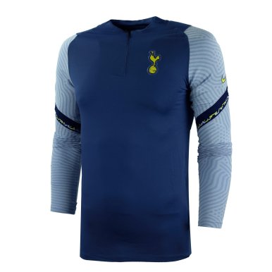 bluza NIKE JR SOCCER DRILL TOP TOTTENHAM FC CK9703-469 
