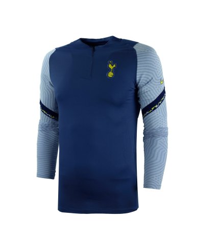 bluza NIKE JR SOCCER DRILL TOP TOTTENHAM FC CK9703-469 