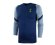 bluza NIKE JR SOCCER DRILL TOP TOTTENHAM FC CK9703-469 