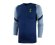 bluza NIKE JR SOCCER DRILL TOP TOTTENHAM FC CK9703-469 