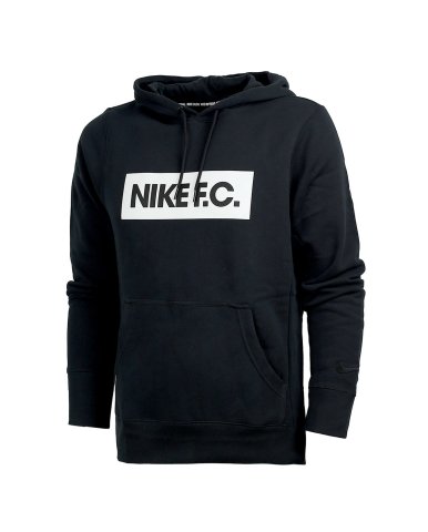 bluza NIKE FC SOCCER HOODIE CT2011-010 