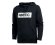 bluza NIKE FC SOCCER HOODIE CT2011-010 