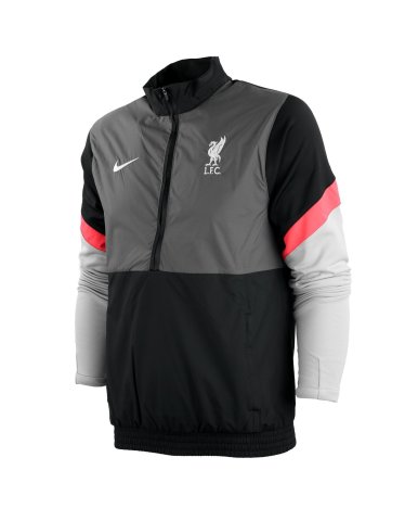 bluza dresowa NIKE LIVERPOOL FC TRACK CZ3351-010 