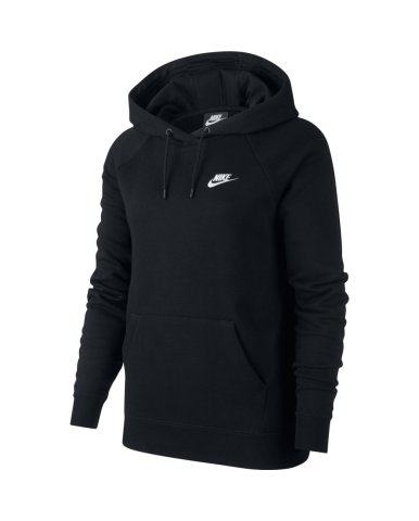 bluza NIKE SPORTSWEAR ESSENTIAL BV4124-010