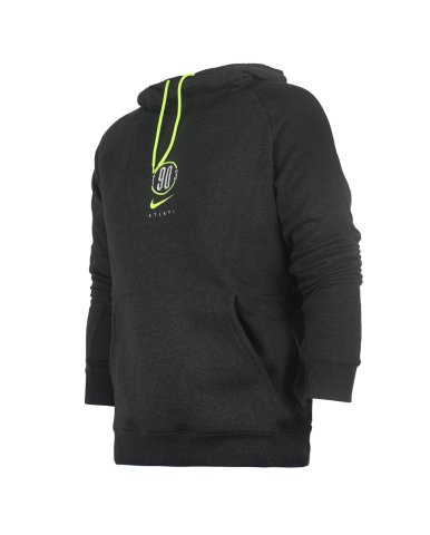 bluza NIKE ATLETICO MADRID M NK GFA FLC PO CK9361-032 