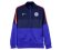 bluza NIKE JR CHELSEA FC 196 ANTHEM CK8578-498 