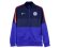 bluza NIKE JR CHELSEA FC 196 ANTHEM CK8578-498 