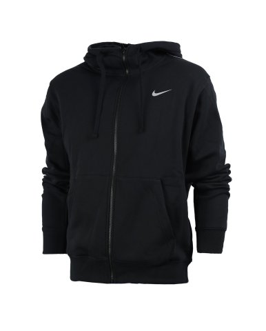 bluza NIKE REPEAT DC0717-010 