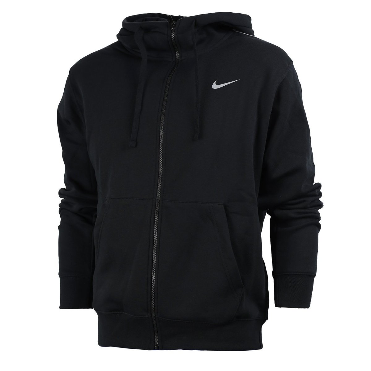 bluza NIKE REPEAT DC0717 010 Bluzy Odzie lifestyle Odzie Vitasport