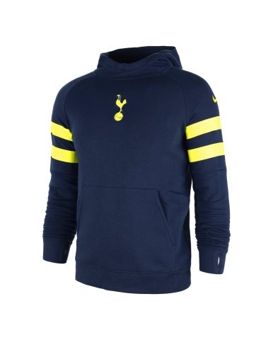 bluza NIKE JR TOTTENHAM HOTSPUR CV9947-451