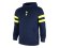 bluza NIKE JR TOTTENHAM HOTSPUR CV9947-451