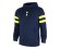 bluza NIKE JR TOTTENHAM HOTSPUR CV9947-451