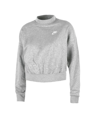 bluza NIKE SPORTSWEAR ESSENTIAL W CZ2521-063 