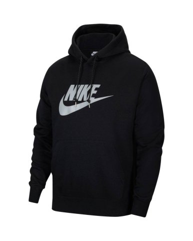 bluza NIKE SPORTSWEAR CU4373-010 