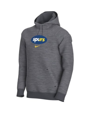 bluza NIKE JR TOTTENHAM HOTSPUR CK9372-071 