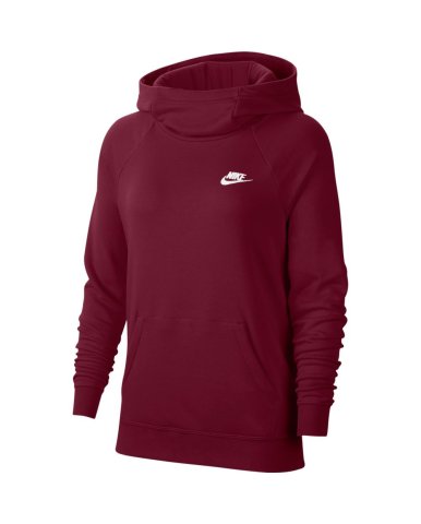 bluza NIKE SPORTSWEAR ESSENTIAL BV4116-638 
