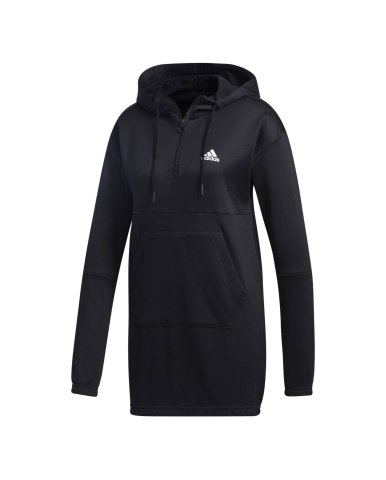 bluza ADIDAS W NEW AUTHENTIC HOODIE GD9026