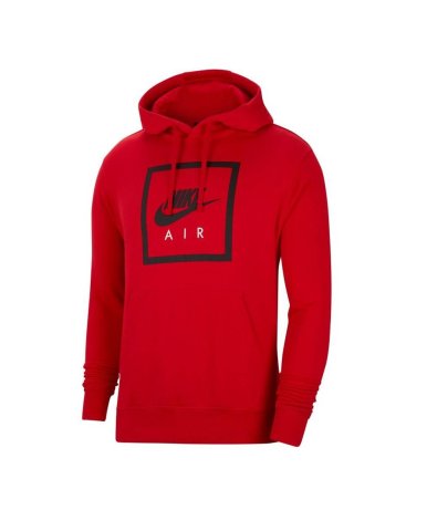 bluza NIKE AIR CI1052-657