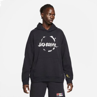 bluza NIKE F.C.CZ0995-010